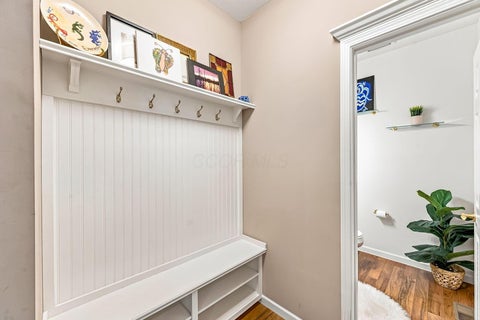 Tiny photo for 60 Carolyn Lane, Delaware, OH 43015 (MLS # 226033924)