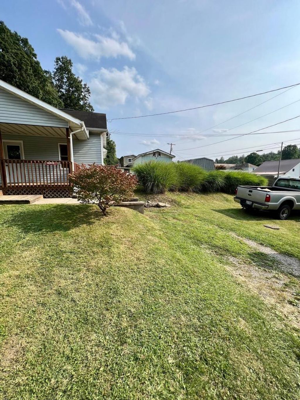Photo of 45939 Corning Street, Murray City, OH 43144 (MLS # 226014657)