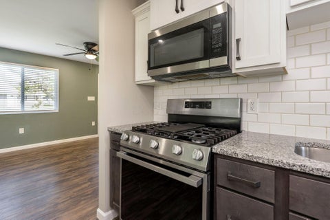 Tiny photo for 4379 Saint Margaret Lane, Whitehall, OH 43213 (MLS # 226039041)