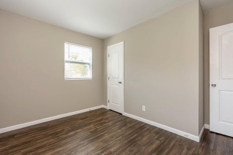 Tiny photo for 4379 Saint Margaret Lane, Whitehall, OH 43213 (MLS # 226039041)