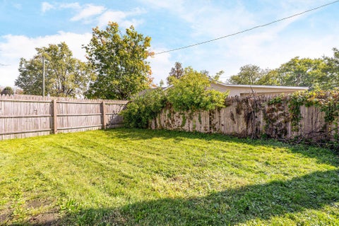 Tiny photo for 4379 Saint Margaret Lane, Whitehall, OH 43213 (MLS # 226039041)