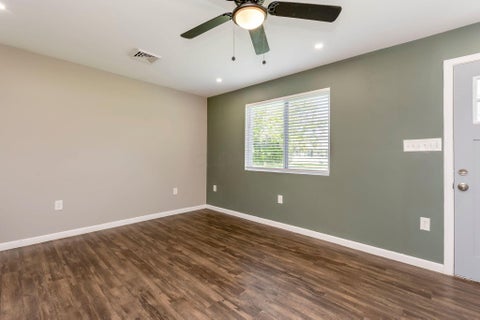 Tiny photo for 4379 Saint Margaret Lane, Whitehall, OH 43213 (MLS # 226039041)