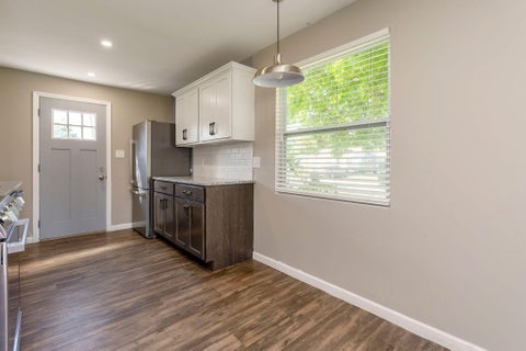 Tiny photo for 4379 Saint Margaret Lane, Whitehall, OH 43213 (MLS # 226039041)