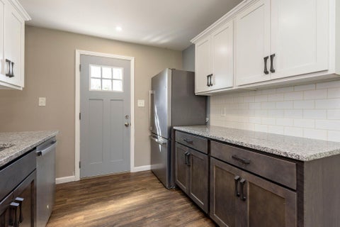 Tiny photo for 4379 Saint Margaret Lane, Whitehall, OH 43213 (MLS # 226039041)