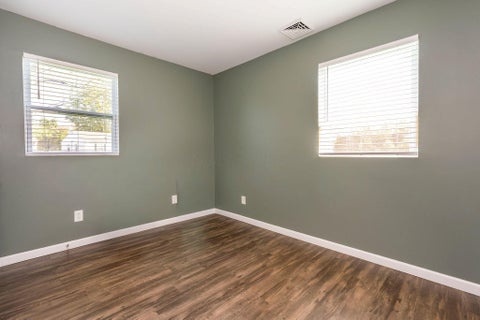 Tiny photo for 4379 Saint Margaret Lane, Whitehall, OH 43213 (MLS # 226039041)