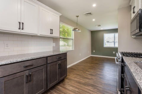 Tiny photo for 4379 Saint Margaret Lane, Whitehall, OH 43213 (MLS # 226039041)