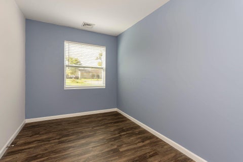 Tiny photo for 4379 Saint Margaret Lane, Whitehall, OH 43213 (MLS # 226039041)