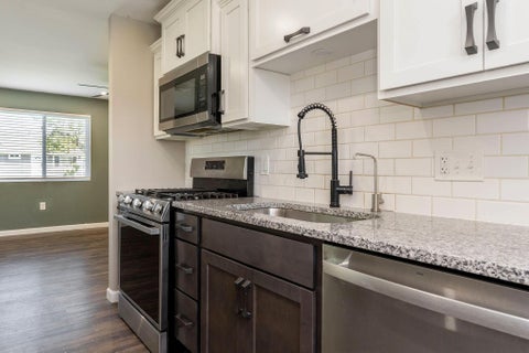Tiny photo for 4379 Saint Margaret Lane, Whitehall, OH 43213 (MLS # 226039041)