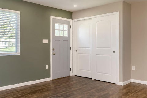 Tiny photo for 4379 Saint Margaret Lane, Whitehall, OH 43213 (MLS # 226039041)