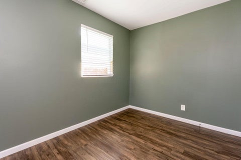 Tiny photo for 4379 Saint Margaret Lane, Whitehall, OH 43213 (MLS # 226039041)