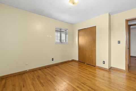 Tiny photo for 1705 Ivyhill Loop S, Columbus, OH 43229 (MLS # 225045803)