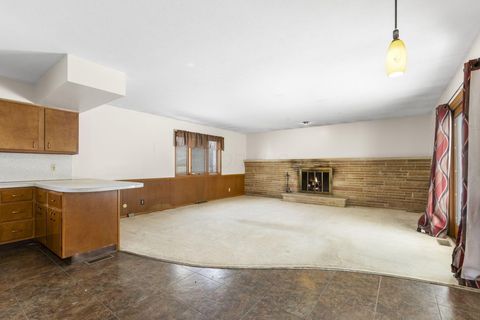 Tiny photo for 1705 Ivyhill Loop S, Columbus, OH 43229 (MLS # 225045803)