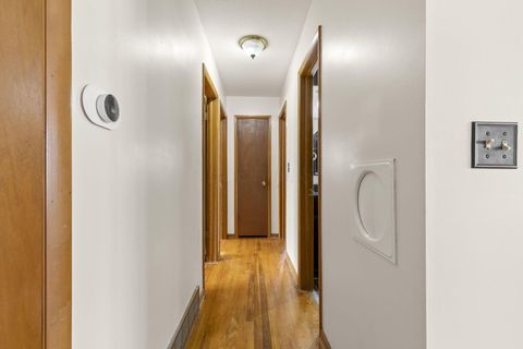 Tiny photo for 1705 Ivyhill Loop S, Columbus, OH 43229 (MLS # 225045803)