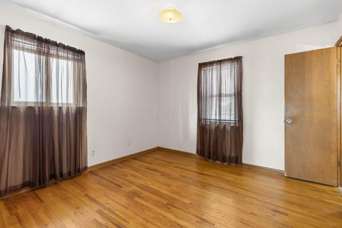 Tiny photo for 1705 Ivyhill Loop S, Columbus, OH 43229 (MLS # 225045803)