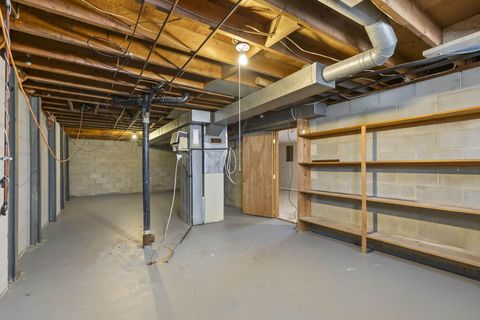 Tiny photo for 1705 Ivyhill Loop S, Columbus, OH 43229 (MLS # 225045803)