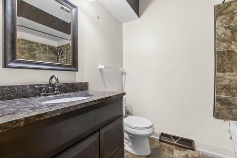 Tiny photo for 1705 Ivyhill Loop S, Columbus, OH 43229 (MLS # 225045803)