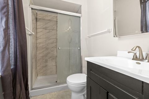 Tiny photo for 1705 Ivyhill Loop S, Columbus, OH 43229 (MLS # 225045803)