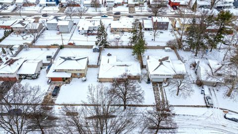 Tiny photo for 1705 Ivyhill Loop S, Columbus, OH 43229 (MLS # 225045803)