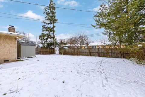 Tiny photo for 1705 Ivyhill Loop S, Columbus, OH 43229 (MLS # 225045803)