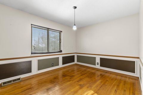 Tiny photo for 1705 Ivyhill Loop S, Columbus, OH 43229 (MLS # 225045803)