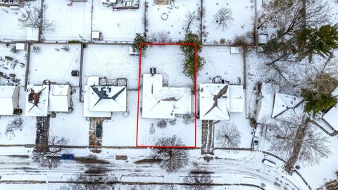 Tiny photo for 1705 Ivyhill Loop S, Columbus, OH 43229 (MLS # 225045803)