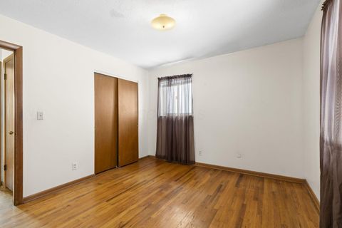 Tiny photo for 1705 Ivyhill Loop S, Columbus, OH 43229 (MLS # 225045803)