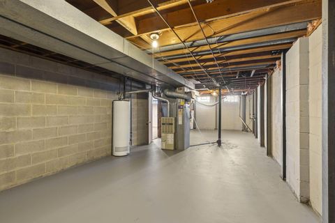 Tiny photo for 1705 Ivyhill Loop S, Columbus, OH 43229 (MLS # 225045803)