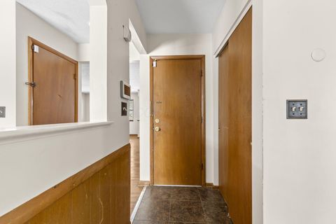 Tiny photo for 1705 Ivyhill Loop S, Columbus, OH 43229 (MLS # 225045803)