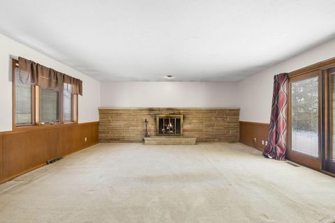 Tiny photo for 1705 Ivyhill Loop S, Columbus, OH 43229 (MLS # 225045803)
