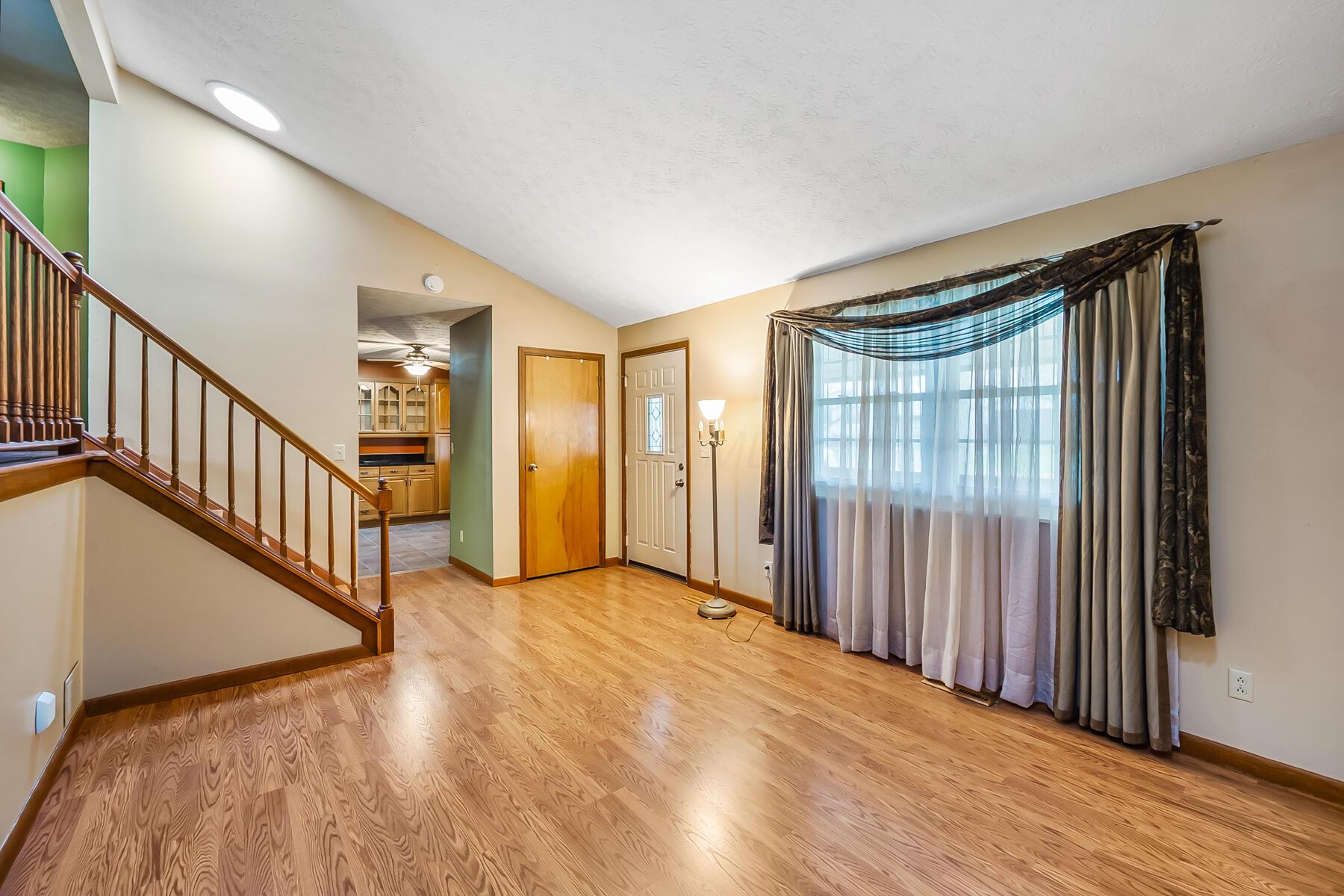 510 N Elm Street, Caledonia, Ohio image 6
