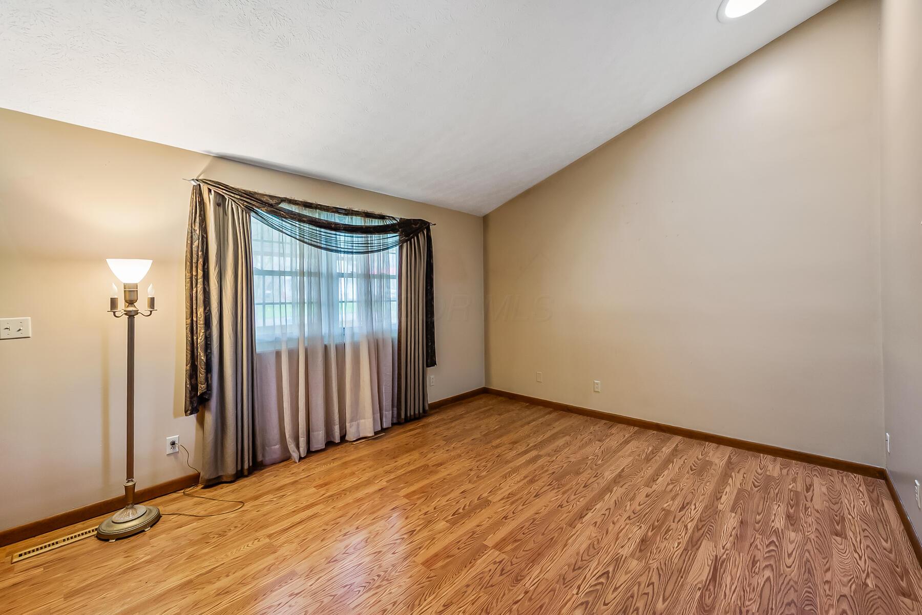 510 N Elm Street, Caledonia, Ohio image 7