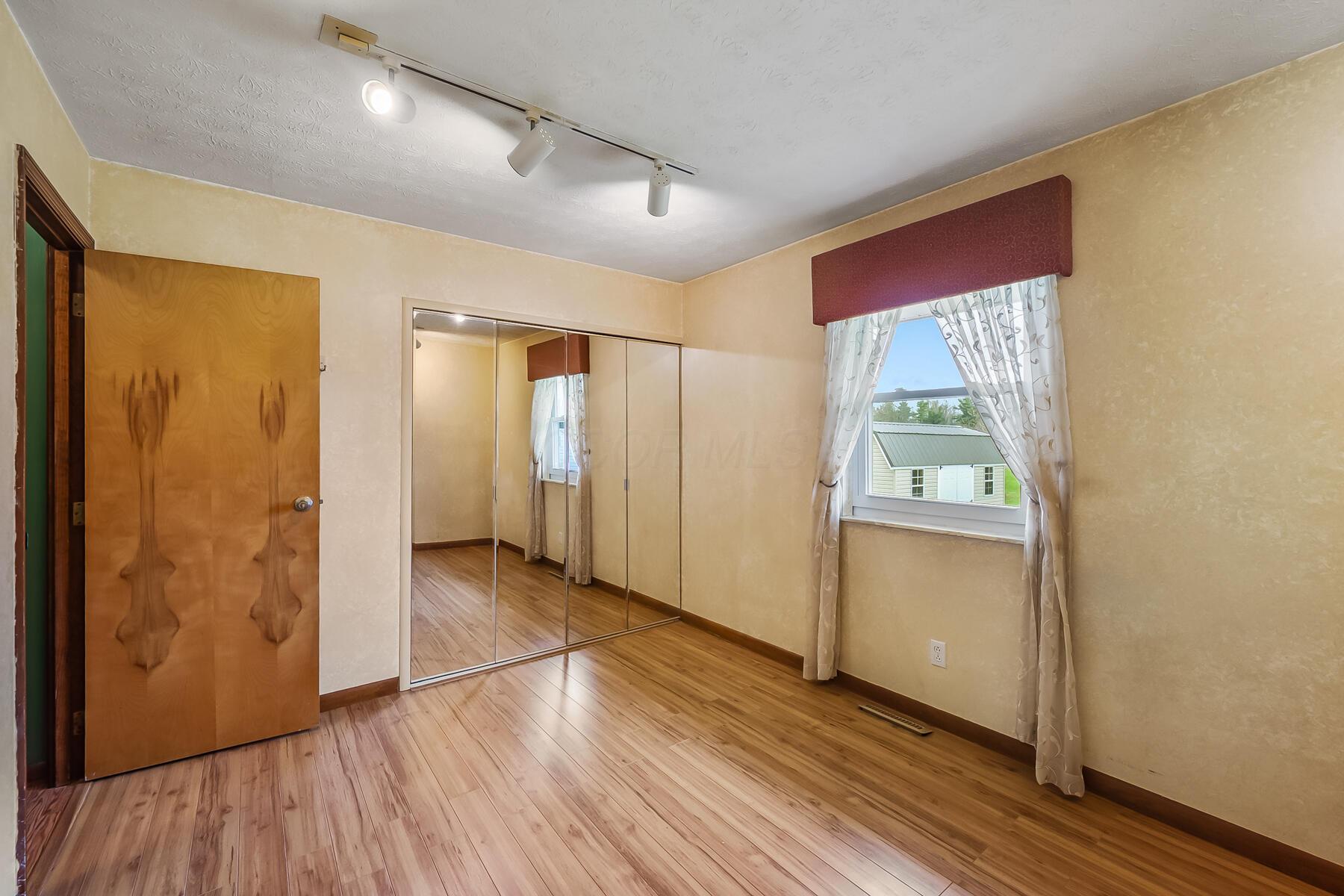 510 N Elm Street, Caledonia, Ohio image 20