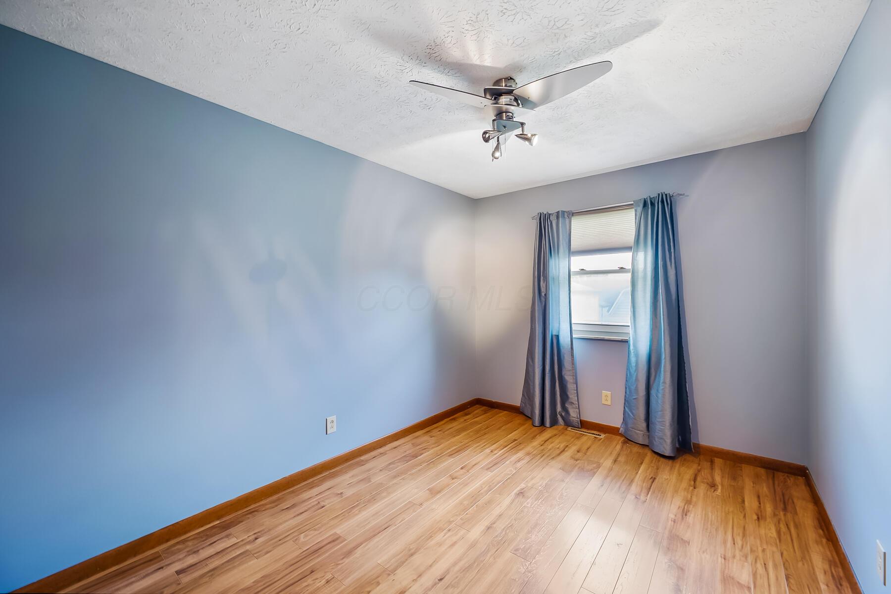 510 N Elm Street, Caledonia, Ohio image 14
