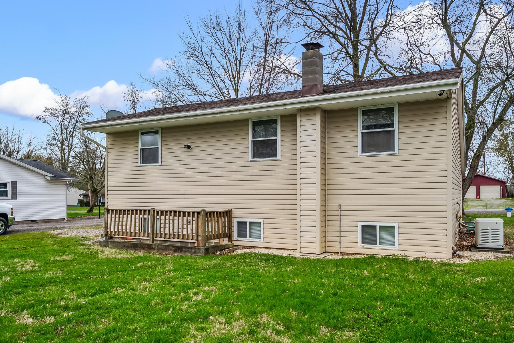 510 N Elm Street, Caledonia, Ohio image 4
