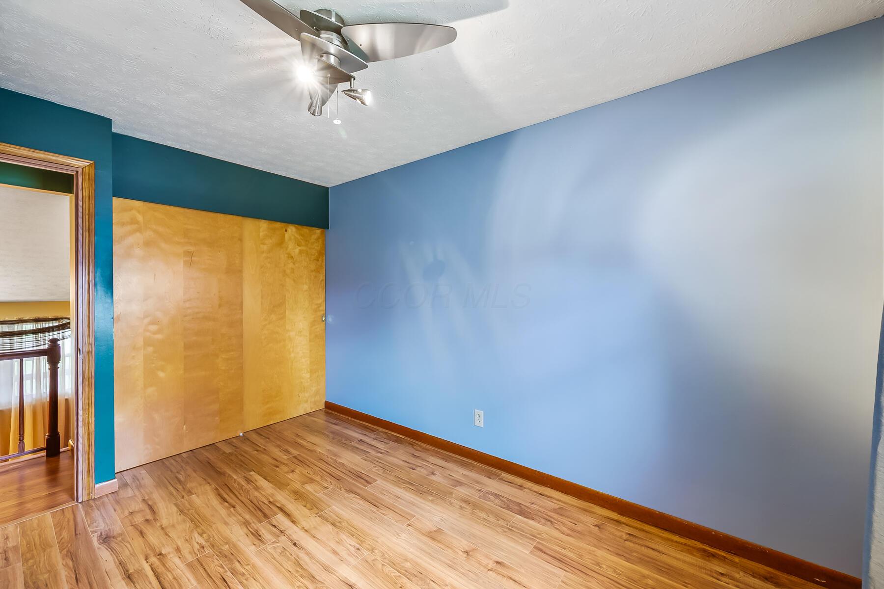510 N Elm Street, Caledonia, Ohio image 15