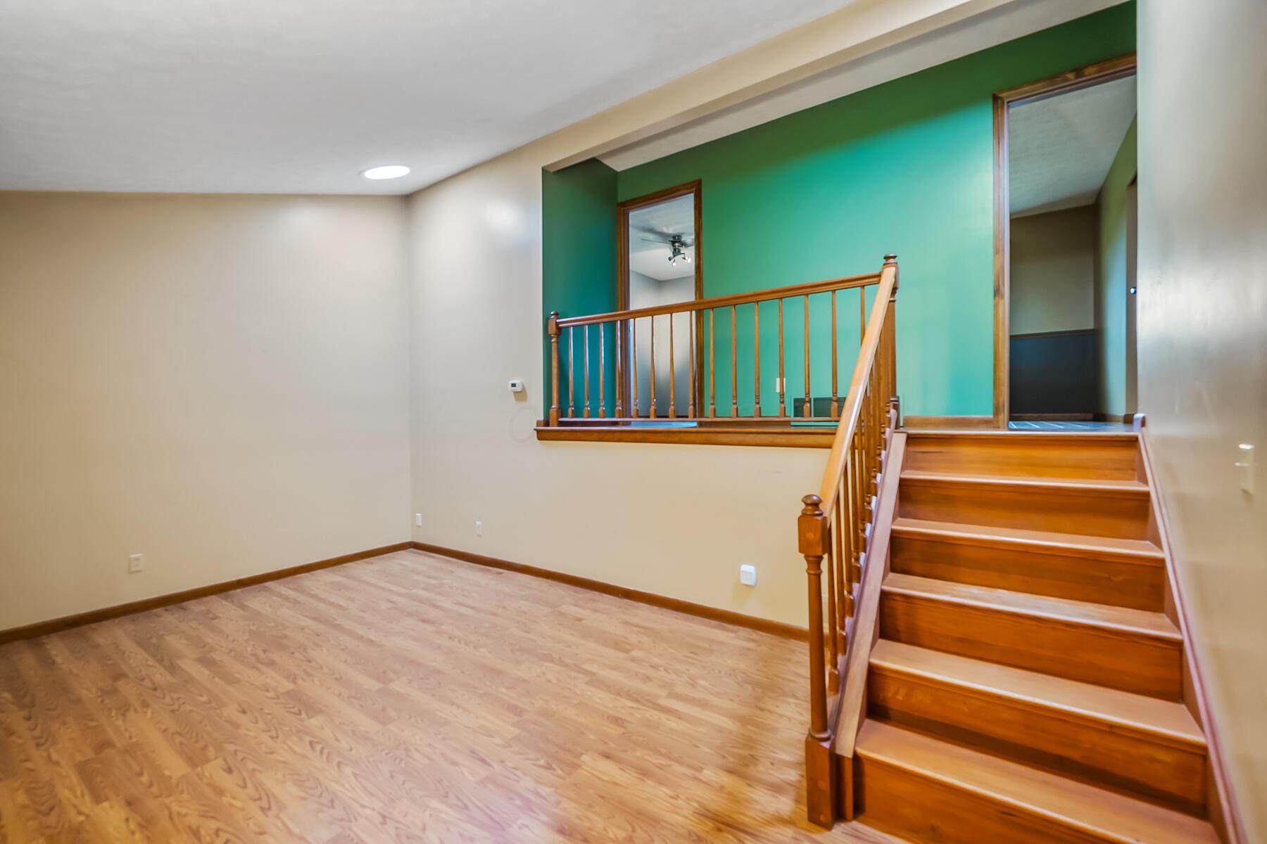 510 N Elm Street, Caledonia, Ohio image 9