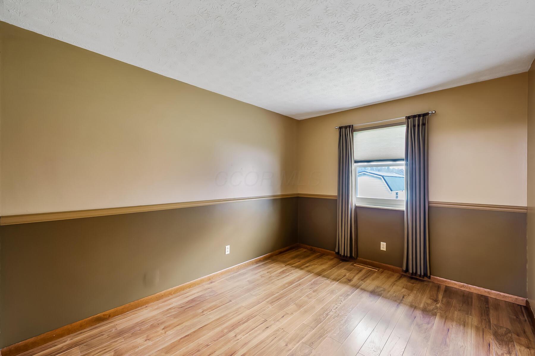 510 N Elm Street, Caledonia, Ohio image 16