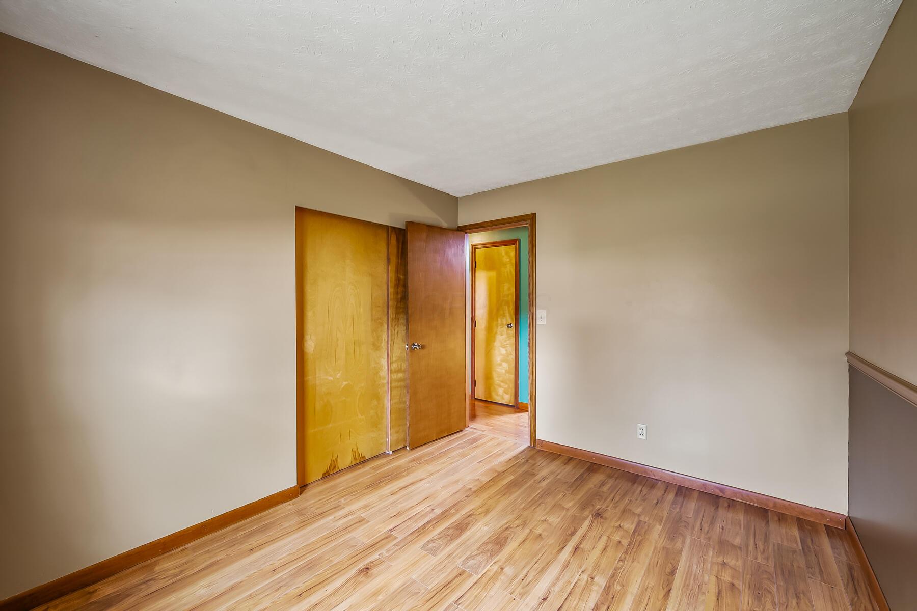 510 N Elm Street, Caledonia, Ohio image 18