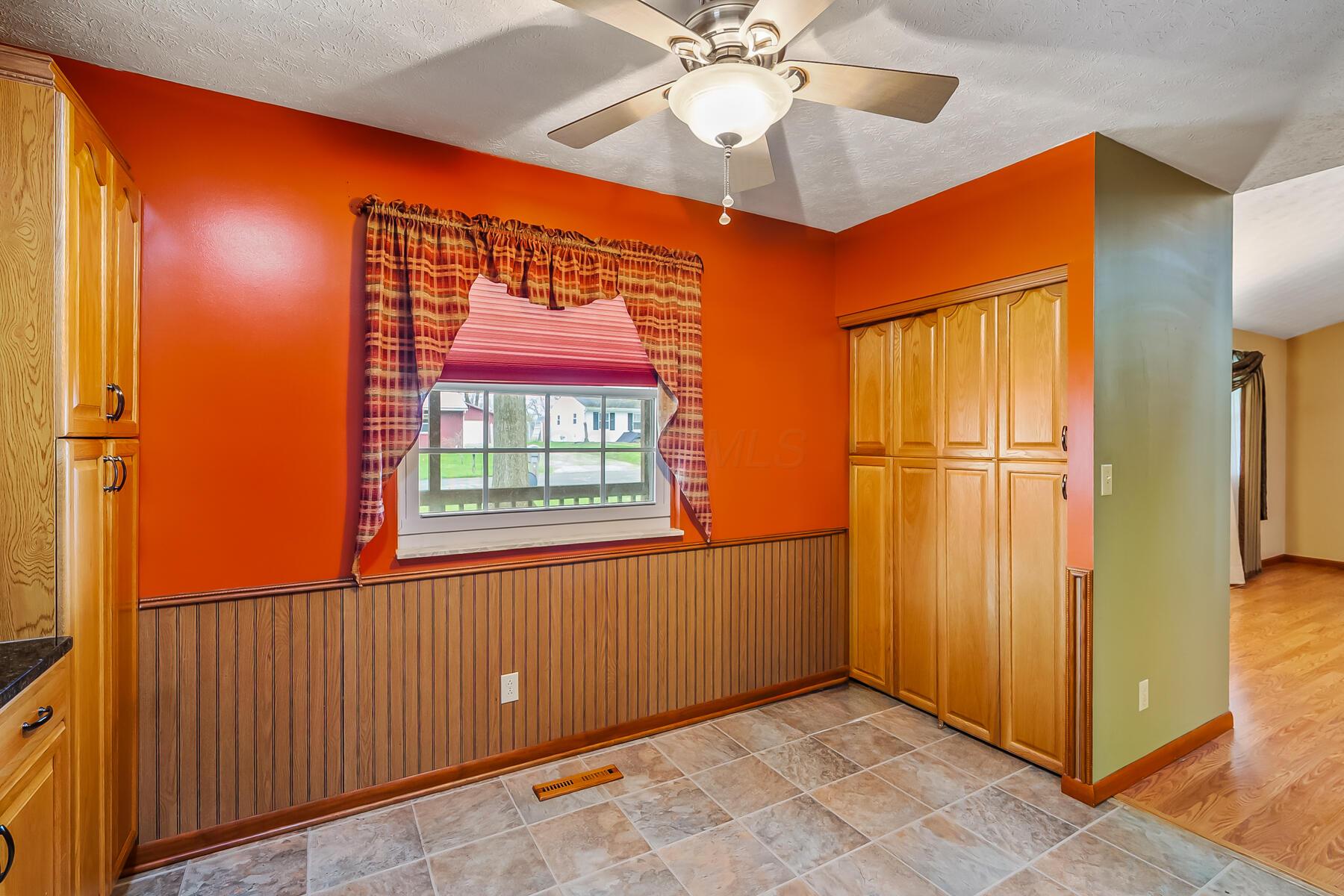 510 N Elm Street, Caledonia, Ohio image 12