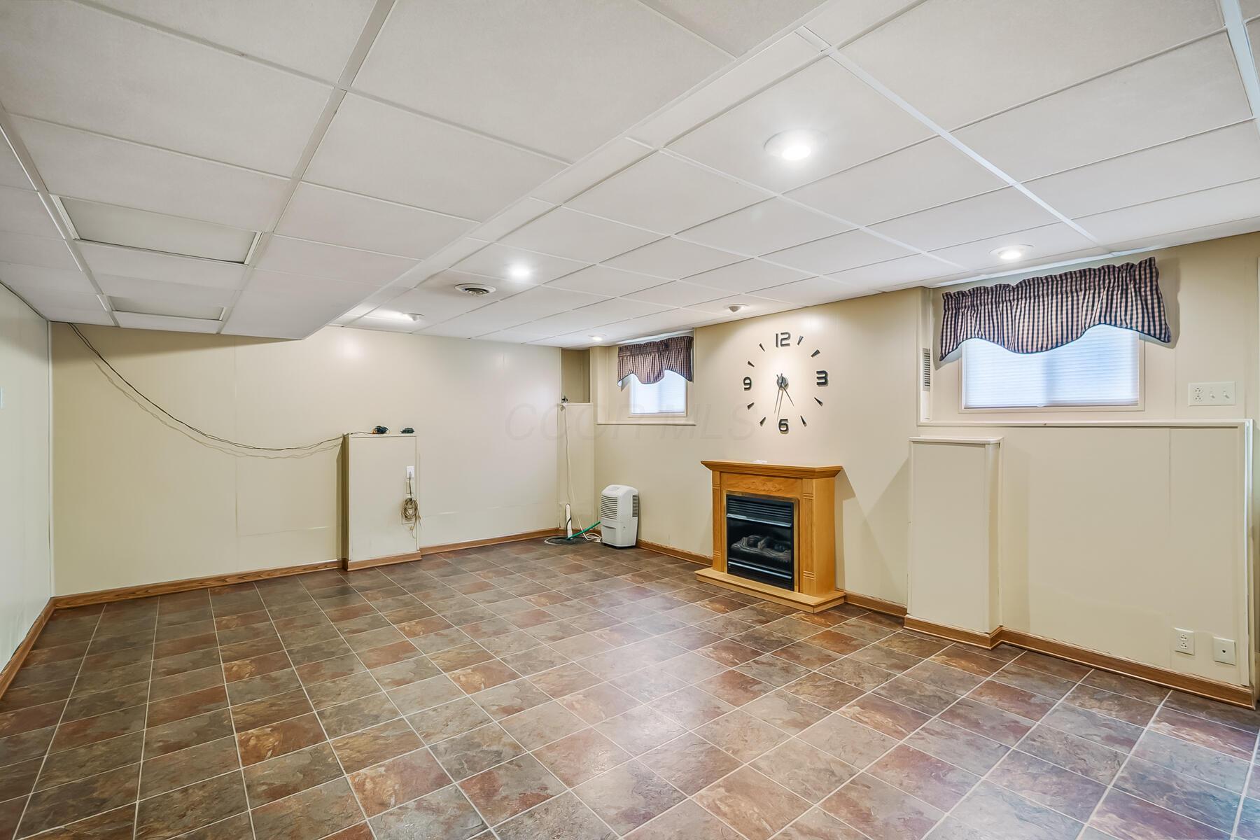 510 N Elm Street, Caledonia, Ohio image 21