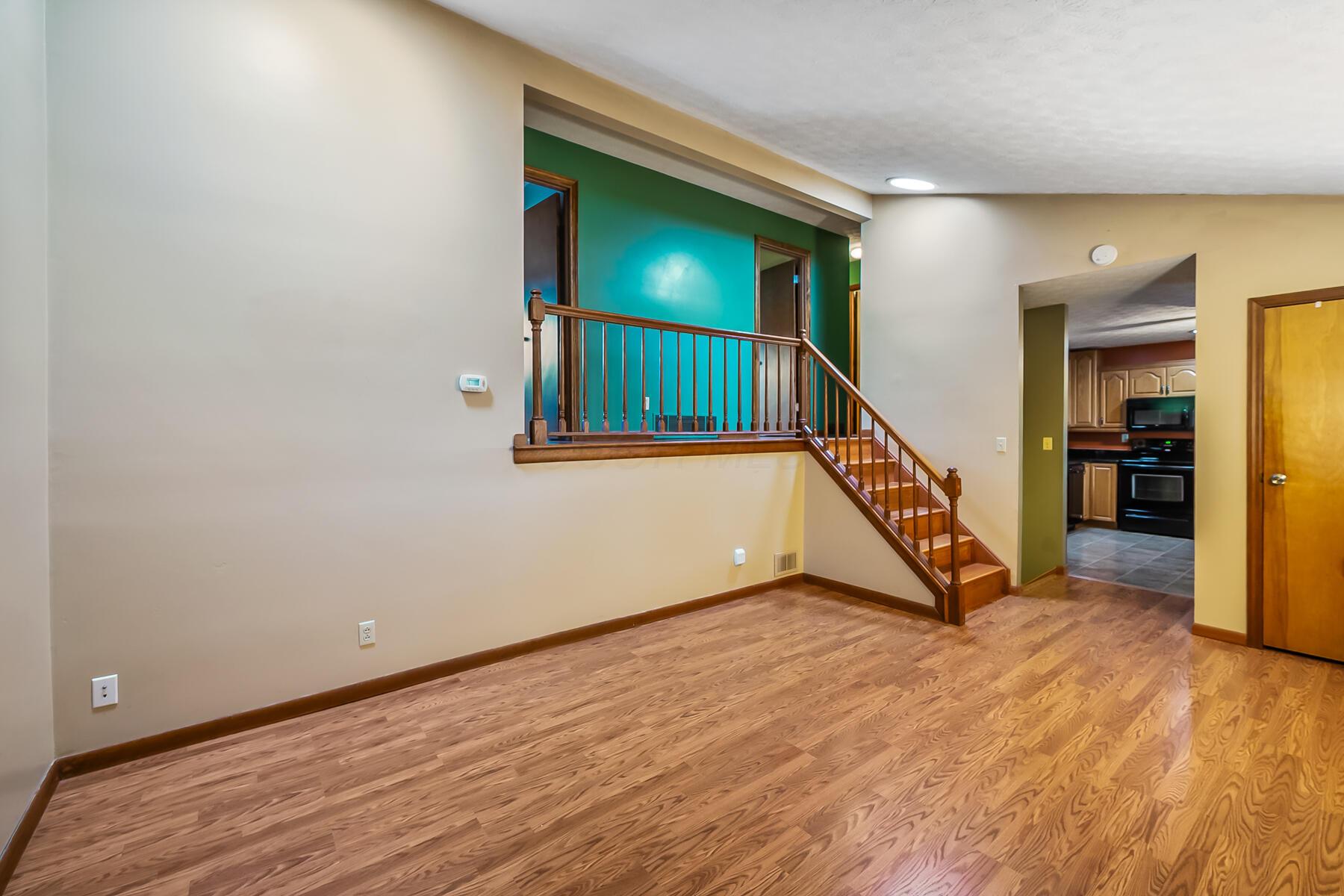 510 N Elm Street, Caledonia, Ohio image 8