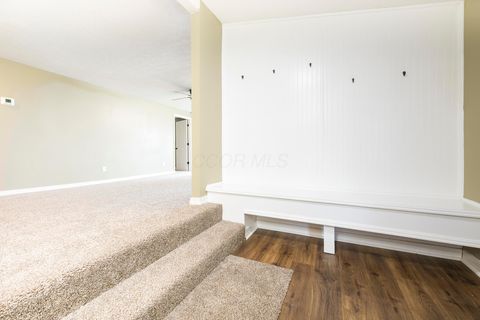 Tiny photo for 202 Grand Avenue, Russells Point, OH 43348 (MLS # 225037423)
