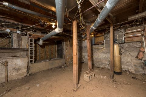 Tiny photo for 202 Grand Avenue, Russells Point, OH 43348 (MLS # 225037423)