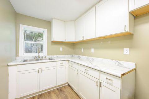 Tiny photo for 202 Grand Avenue, Russells Point, OH 43348 (MLS # 225037423)
