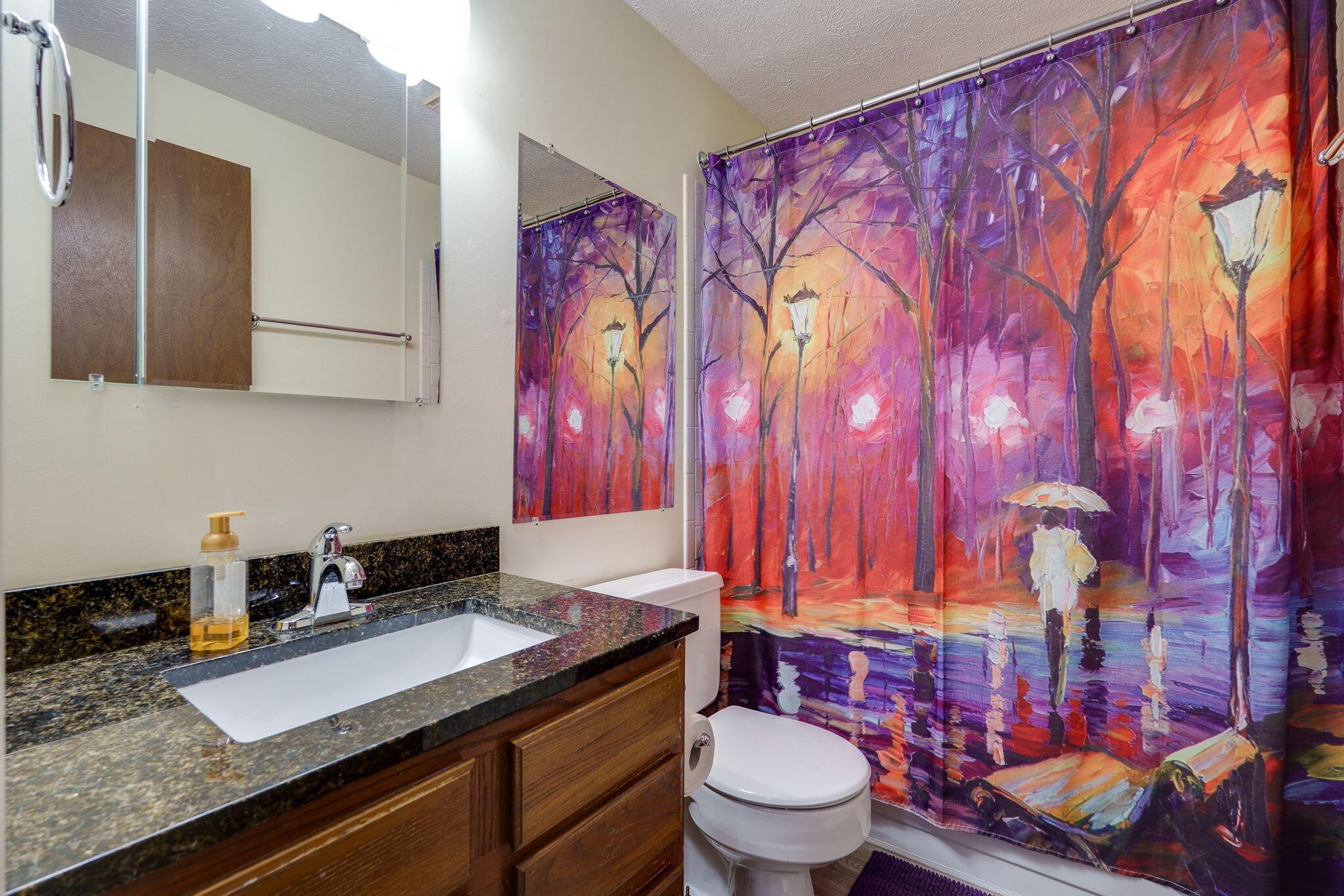 3034 Colony Lane, Springfield, Ohio image 27