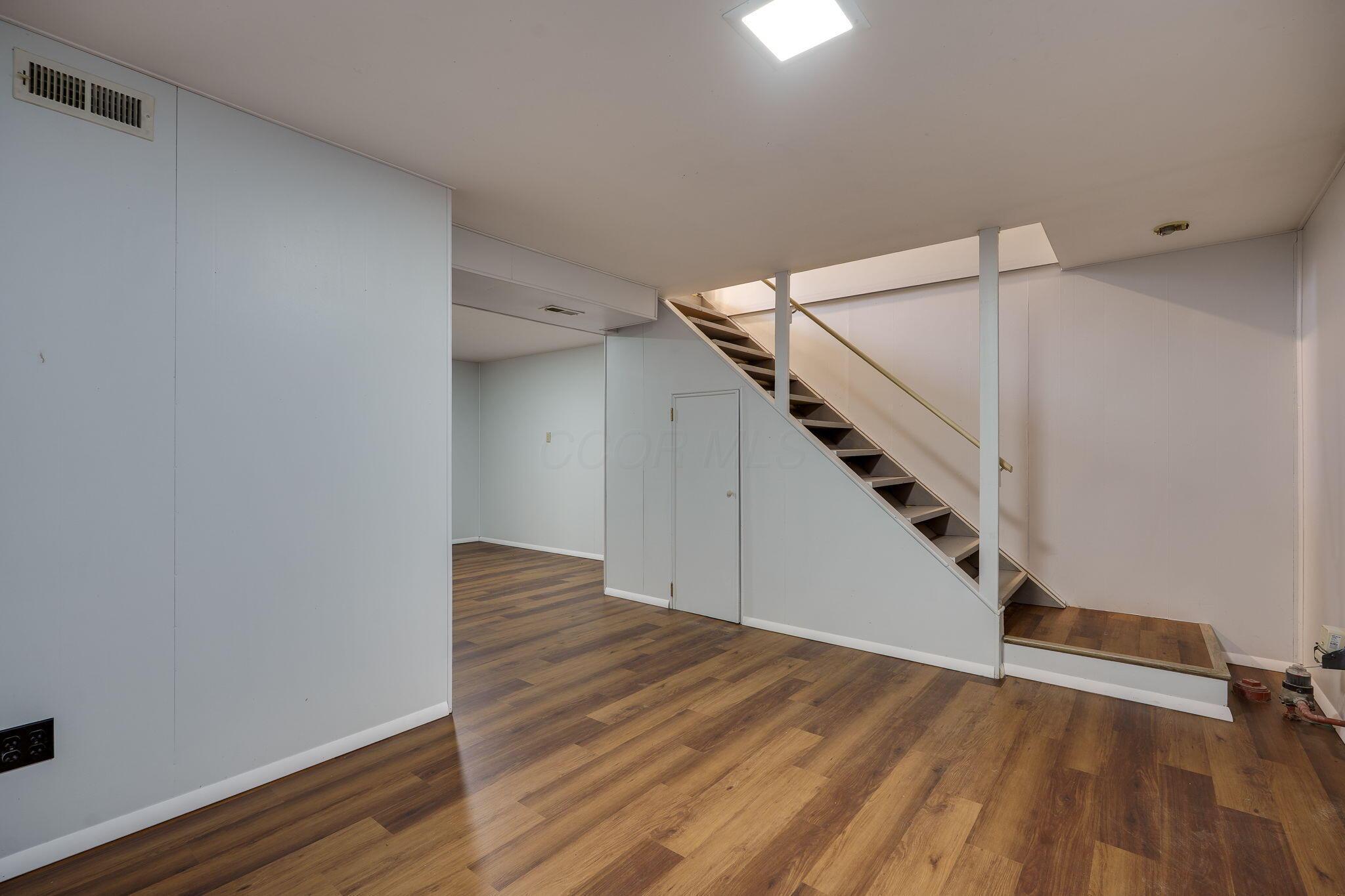 3034 Colony Lane, Springfield, Ohio image 30
