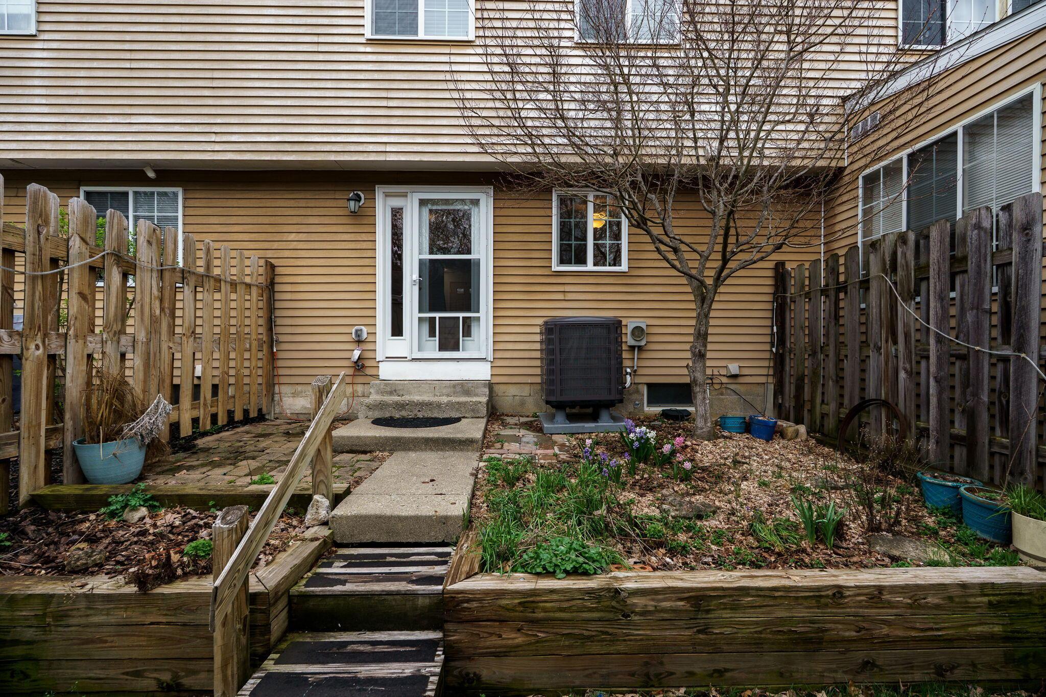 3034 Colony Lane, Springfield, Ohio image 36