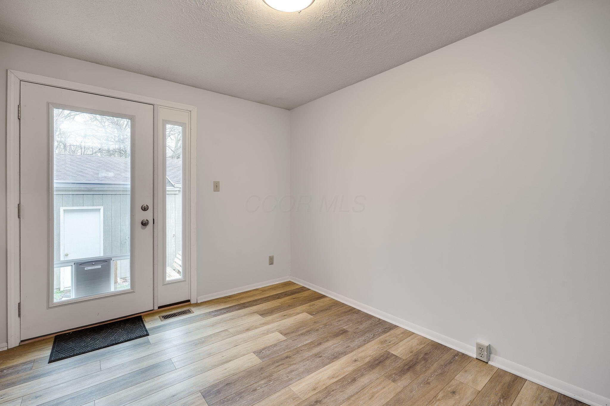 3034 Colony Lane, Springfield, Ohio image 15