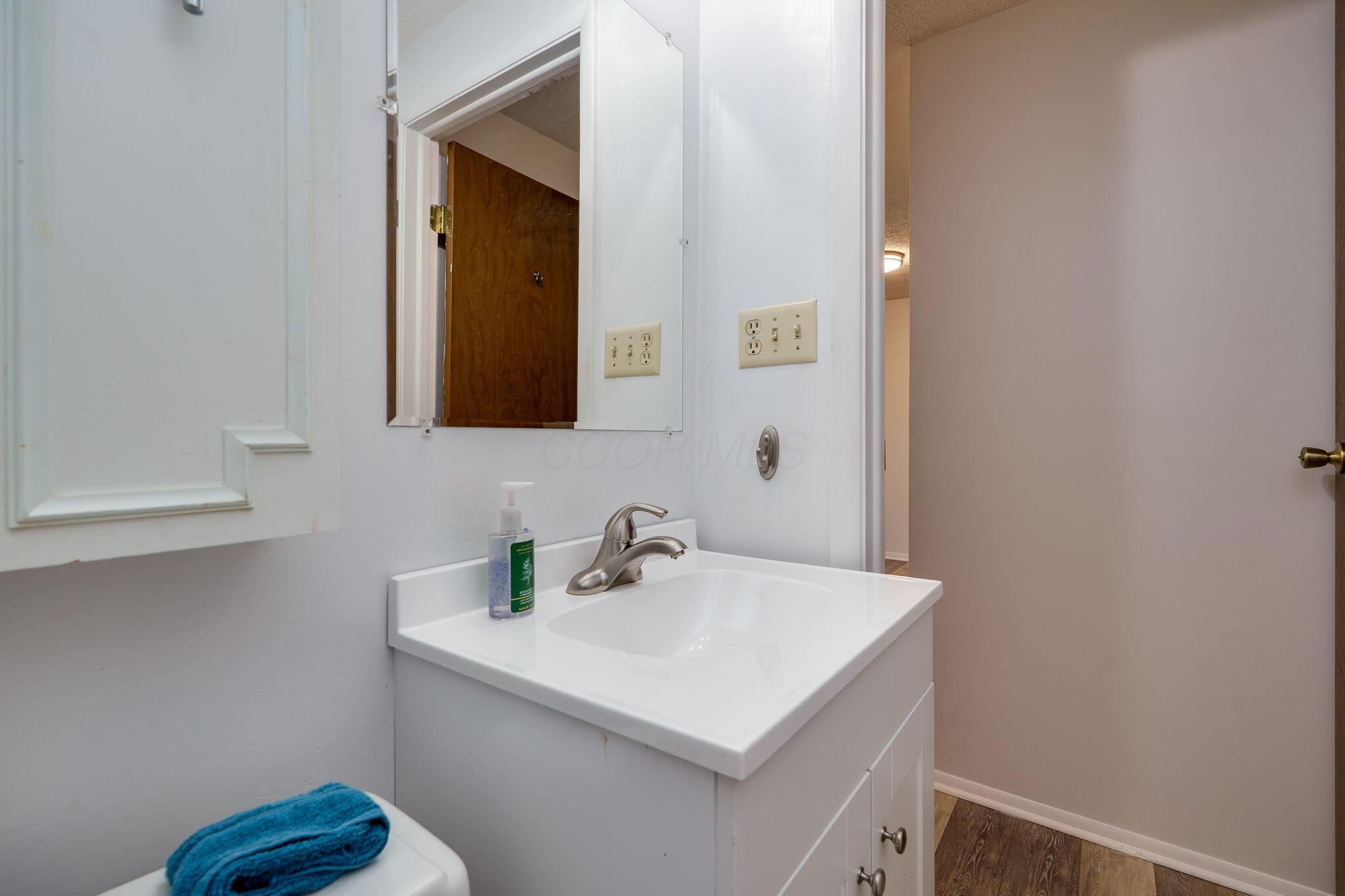 3034 Colony Lane, Springfield, Ohio image 25