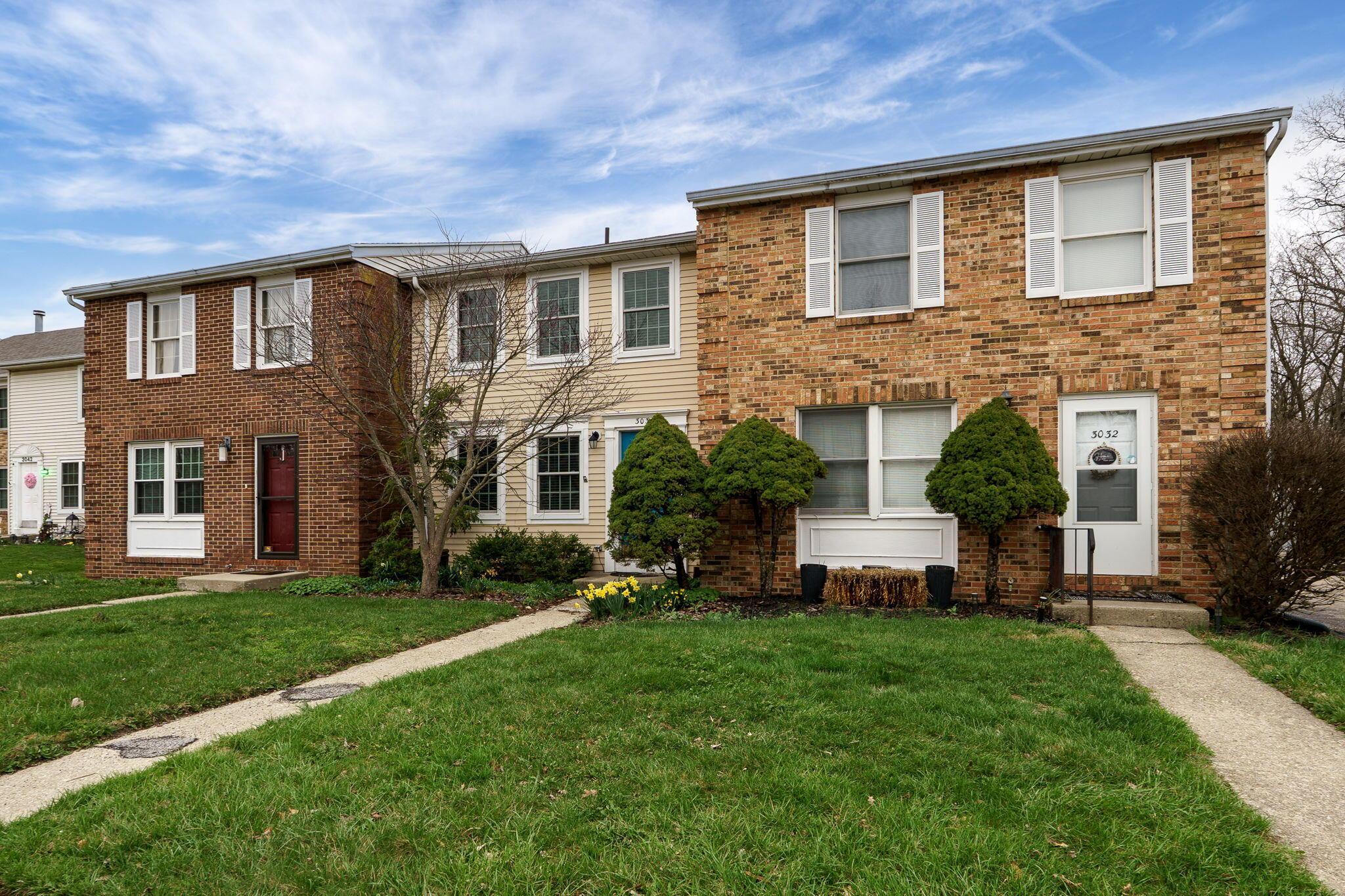3034 Colony Lane, Springfield, Ohio image 7